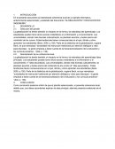 Globalización y educación en ingeniería