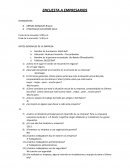 ENCUESTA A EMPRESARIOS