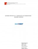 Introduccion a la administración