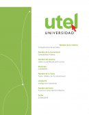 ¡Alíate con tus emociones! Unidad #3 Inteligencia Emocional