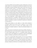 Estimación de parámetros