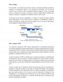 Trabajo planeacion Justo a tiempo