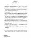 Caso Practico Frito Lay