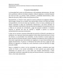 El caso de la Universidad Pach