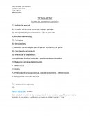 T.P EVALUATIVO DEPTO DE COMERCIALIZACIÓN