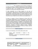 Introducción Curso Liderazgo