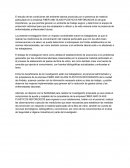 Caso empresa FIBER AND GLASS PLÁSTICOS REFORZADOS