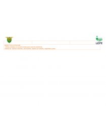 PLANEACIÓN PENSAMIENTO MATEMATICO 3ER GRADO. Página 4