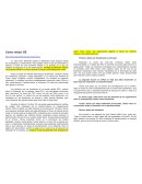 GE y su Transformacion Digital