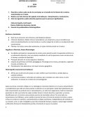 HISTORIA DE LA MÚSICA I . GUÍA DE ESTUDIO