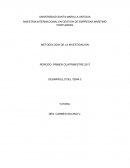 Seguros Maritimos. Gestión del agua de lastre