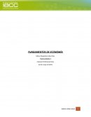 Tarea semana 3 f de la economia