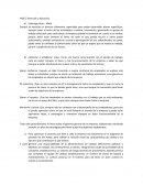 Fase 3 Direccion y ejecucion