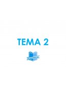 Planeacion Matemáticas