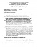 Cómo resolvió William McDonough el problema de la fábrica de textil del Sr. Collin Ronner?