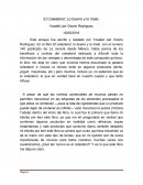 El Colesterol: Lo bueno y lo malo