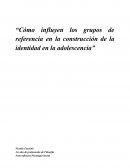 Musica como herramienta pedagógica