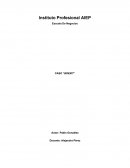 Modulo: Relaciones Laborales e Industriales