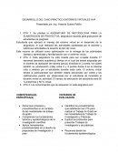 CASO PRACTICO DE ENTORNOS VIRTUALES