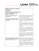 PROYECTO Lectura de apoyo: El Arte de la Guerra