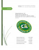 Fuente de corriente directa