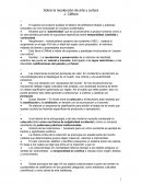 Sobre la recolección de arte y cultura J. Clifford