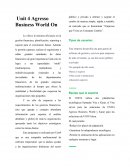 Unit4 business world