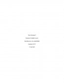 Control N°2 respuesta Introducción a la contabilidad