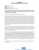 CASO PRACTICO M19 MBA EUDE GEELY