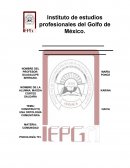 CONSTRUCTO HACIA UNA ONTOLOGÍA COMUNITARIA