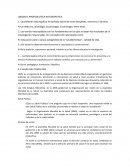 PROPEDEUTICA NATUROPATICA