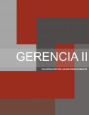 Planificacion de los recursos humanos