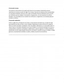 La Edad Media, comercios