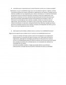 Contabilidad bancaria