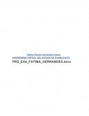 PRS-EA4-FATIMA-HERNANDEZ
