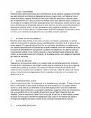 RESUMEN RETO DE DIOS