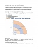 Capitulo 13 sistemas de informacion gerencial catorseava edicion