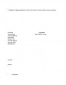 Prospectiva de la salud publica en el marco del marco del sistema público nacional de salud