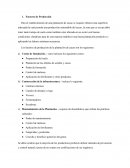 Deber #24 Factores de Producción