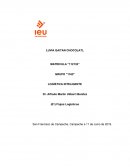 FLUJOS LOGISTICOS. LOGÍSTICA INTELIGENTE