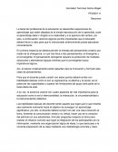 Habilidades Docentes