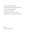 Situación Actual de los Indígenas Autora: Evelyn Hernández