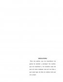 Practicas de ingeniería de sistemas