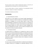 EL USO DE LAS HERRAMIENTAS DE INTERNET EN LA INVESTIGACIÓN SOCIAL