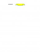 La gestión escolar, tarea de todos