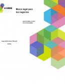 Formato contabilidad