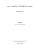 Portafolio de servicios “Productos Colfrutik”