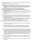 Trabajo social, problemas emergidos de un contexto social de pobreza e injusticia