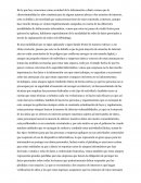 Phishing,la cibercriminalidad