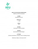 El desarrollo social y la ideología individual